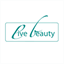 live-beauty.info