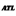 atlanticast.com
