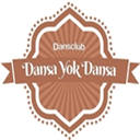 dansayokdansa.nl