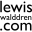 lewiswalddren.com