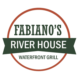 fabianosriverhouse.com