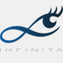 infinita.co