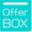 offerbox.cn