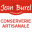 conserverie-jeanburel.com