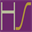 happeesmith.com