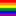 glbtcommunitycenterofvolusiacounty.com