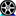 wheelmachine.de