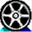 wheelmachine.de