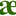 agricer.it