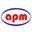 ptapm.com