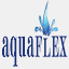 aquaflex.hu