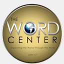 thewordcity.com