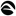 corenxos.com