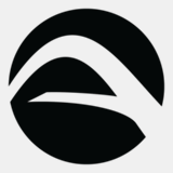corenxos.com
