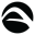 corenxos.com