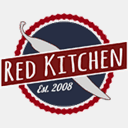 red-kitchen.com