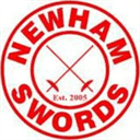 newhamswords.org.uk
