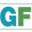 glasereifischer.de