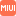 miuiphones.com