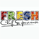 freshchefexperience.com