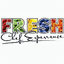 freshchefexperience.com