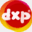 dxppro.com