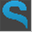 help.syncrofy.com