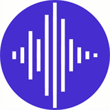 countrydayschools.org