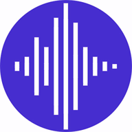 countrydayschools.org