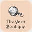 theyarnboutique.co.uk