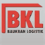 henz.bkl.tel