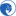 it-hub.org