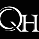 qhotelsupport.com