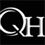 qhotelsupport.com