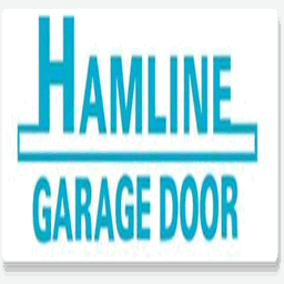 hamlinedoor.com