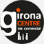 gironacentre.org