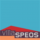 villaspeos.fr