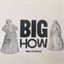 bighowpdx.bandcamp.com