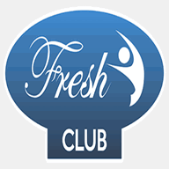 freshclub.ro