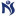 nutri-science.nl