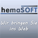 mobile.hemasoft.net