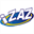 izaz.com.br