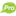 smsvertpro.com