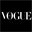 vogue.co.kr