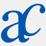 armandocirillo.com.au