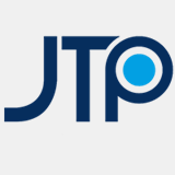jtpnet.com