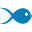 pazzoperilmare.com