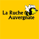 la-ruche-auvergnate.com