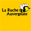 la-ruche-auvergnate.com