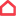 apialbacete.com